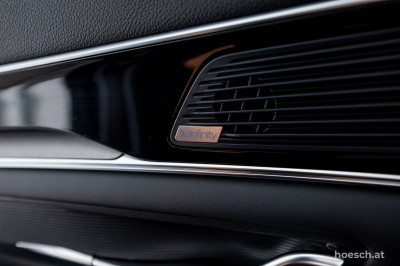 BYD Seal U Gebrauchtwagen