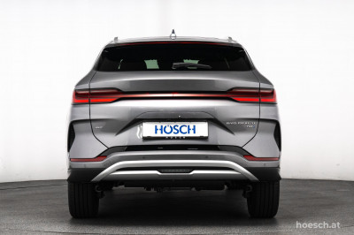 BYD Seal U Gebrauchtwagen