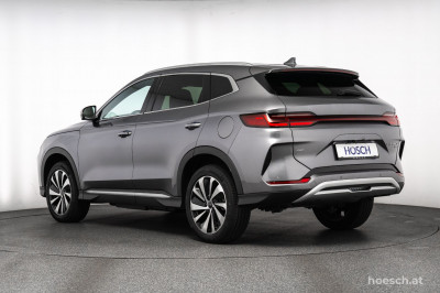 BYD Seal U Gebrauchtwagen
