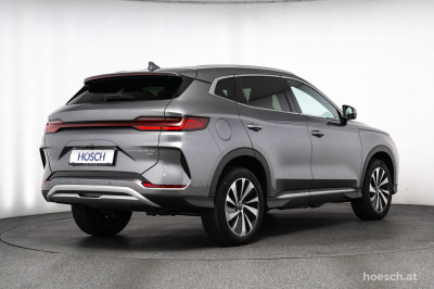 BYD Seal U Gebrauchtwagen