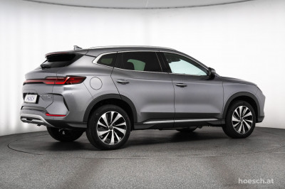 BYD Seal U Gebrauchtwagen