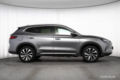 BYD Seal U Gebrauchtwagen