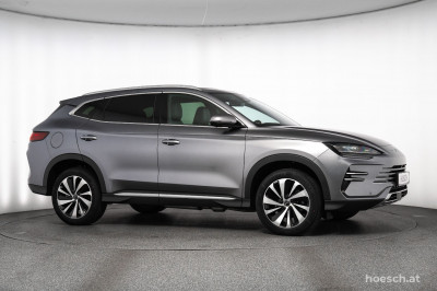 BYD Seal U Gebrauchtwagen