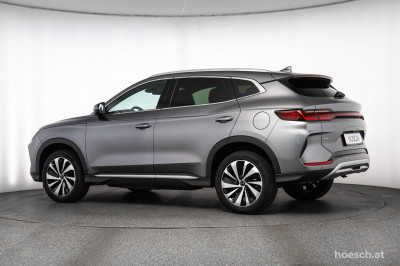BYD Seal U Gebrauchtwagen