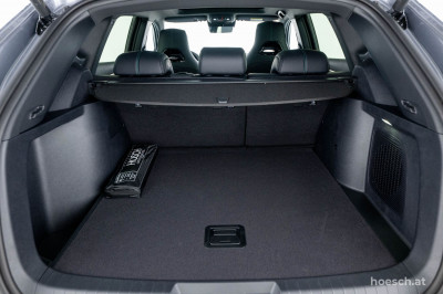 BYD Seal U Gebrauchtwagen