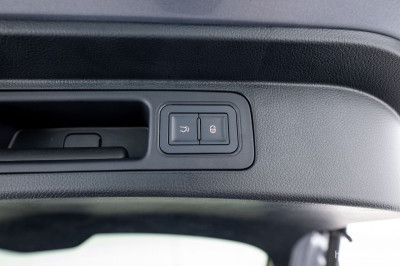 BYD Seal U Gebrauchtwagen