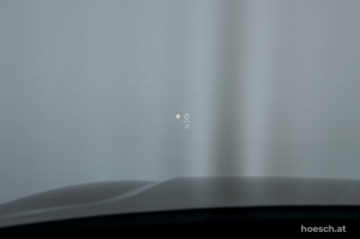 BYD Seal U Gebrauchtwagen