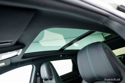 BYD Seal U Gebrauchtwagen