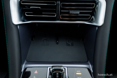 BYD Seal U Gebrauchtwagen