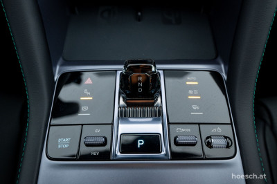 BYD Seal U Gebrauchtwagen