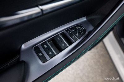 BYD Seal U Gebrauchtwagen