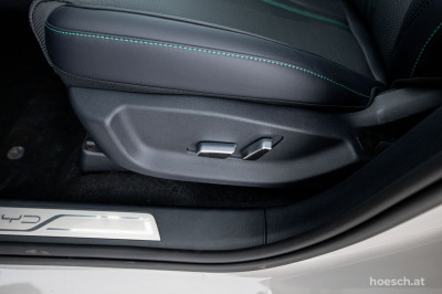 BYD Seal U Gebrauchtwagen
