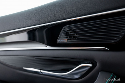 BYD Seal U Gebrauchtwagen