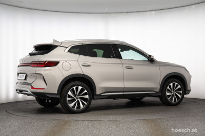 BYD Seal U Gebrauchtwagen