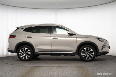 BYD Seal U Gebrauchtwagen
