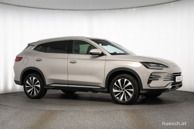 BYD Seal U Gebrauchtwagen