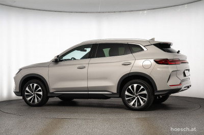 BYD Seal U Gebrauchtwagen