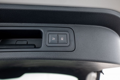 BYD Seal U Gebrauchtwagen