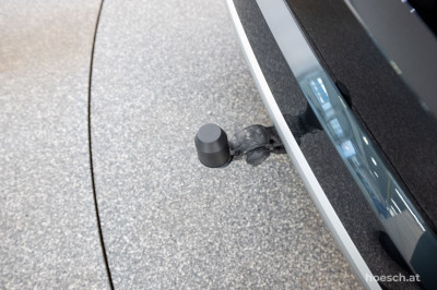 Audi Q3 Gebrauchtwagen Audi Q3 Gebrauchtwagen