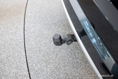 Audi Q3 Gebrauchtwagen Audi Q3 Gebrauchtwagen