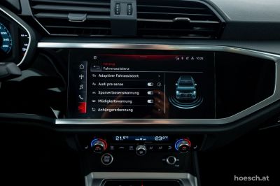 Audi Q3 Gebrauchtwagen Audi Q3 Gebrauchtwagen