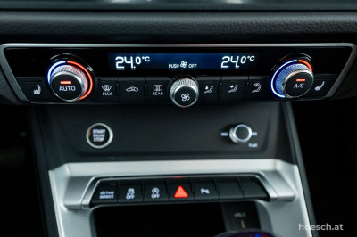 Audi Q3 Gebrauchtwagen Audi Q3 Gebrauchtwagen