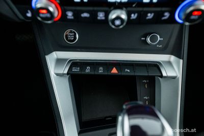 Audi Q3 Gebrauchtwagen Audi Q3 Gebrauchtwagen