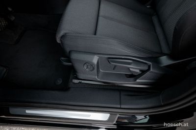 Audi Q3 Gebrauchtwagen Audi Q3 Gebrauchtwagen
