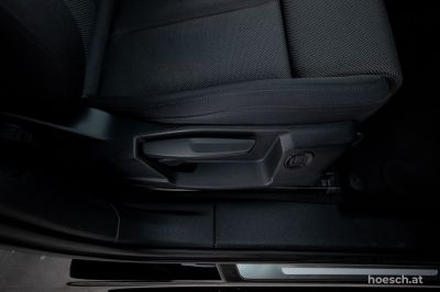 Audi Q3 Gebrauchtwagen Audi Q3 Gebrauchtwagen