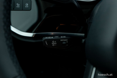 Audi Q3 Gebrauchtwagen Audi Q3 Gebrauchtwagen