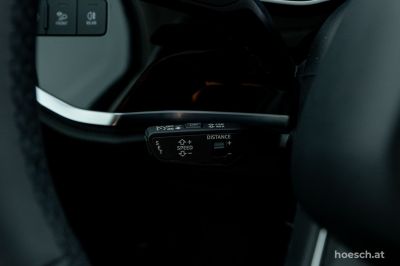 Audi Q3 Gebrauchtwagen Audi Q3 Gebrauchtwagen