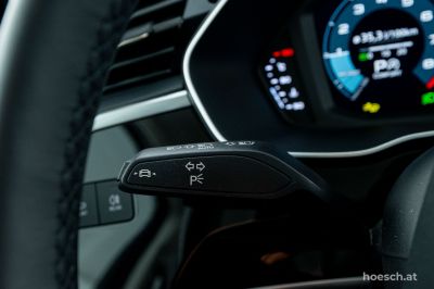 Audi Q3 Gebrauchtwagen Audi Q3 Gebrauchtwagen