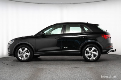 Audi Q3 Gebrauchtwagen Audi Q3 Gebrauchtwagen