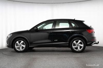 Audi Q3 Gebrauchtwagen Audi Q3 Gebrauchtwagen