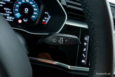 Audi Q3 Gebrauchtwagen Audi Q3 Gebrauchtwagen