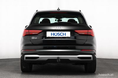 Audi Q3 Gebrauchtwagen Audi Q3 Gebrauchtwagen