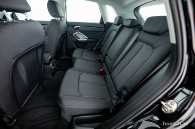 Audi Q3 Gebrauchtwagen Audi Q3 Gebrauchtwagen