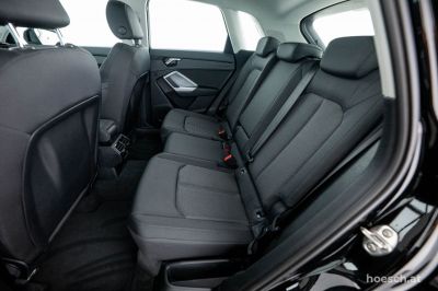 Audi Q3 Gebrauchtwagen Audi Q3 Gebrauchtwagen