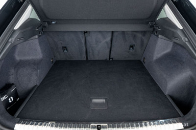 Audi Q3 Gebrauchtwagen Audi Q3 Gebrauchtwagen