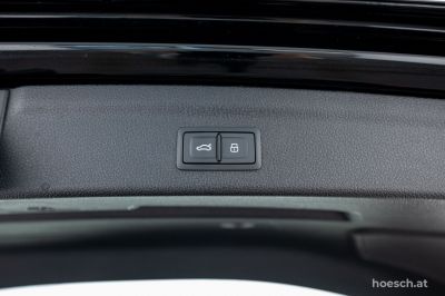 Audi Q3 Gebrauchtwagen Audi Q3 Gebrauchtwagen