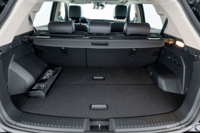 KGM/SsangYong Korando Gebrauchtwagen