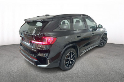 BMW iX1 Gebrauchtwagen BMW iX1 Gebrauchtwagen