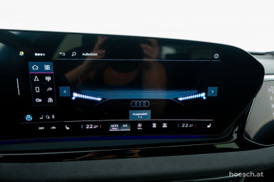 Audi A5 Gebrauchtwagen Audi A5 Gebrauchtwagen