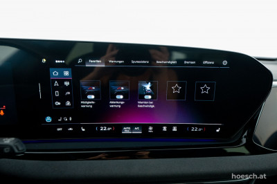 Audi A5 Gebrauchtwagen Audi A5 Gebrauchtwagen