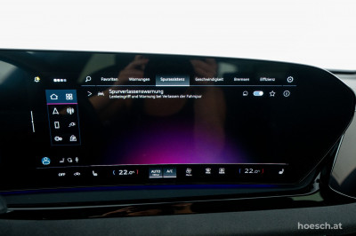 Audi A5 Gebrauchtwagen Audi A5 Gebrauchtwagen
