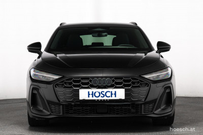 Audi A5 Gebrauchtwagen Audi A5 Gebrauchtwagen
