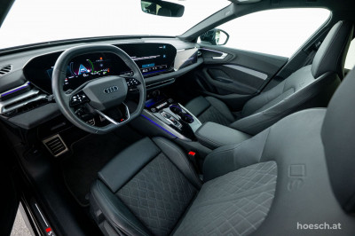 Audi A5 Gebrauchtwagen Audi A5 Gebrauchtwagen