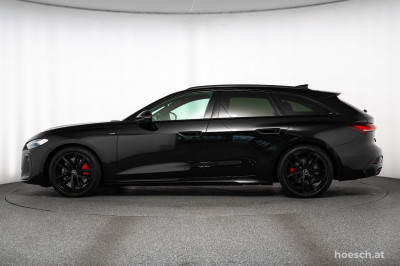 Audi A5 Gebrauchtwagen Audi A5 Gebrauchtwagen