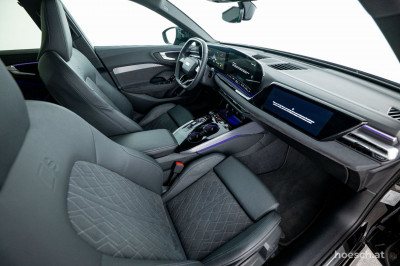 Audi A5 Gebrauchtwagen Audi A5 Gebrauchtwagen
