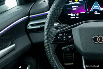 Audi A5 Gebrauchtwagen Audi A5 Gebrauchtwagen